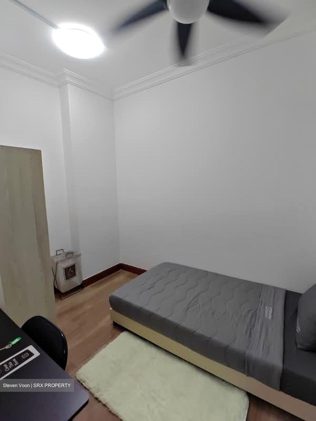 Tanglin View (D3), Condominium #582154631
